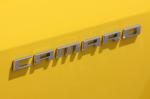 Chevrolet Camaro 1LE 2013 года